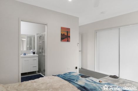 Property photo of 7 Eighth Close Bowen QLD 4805