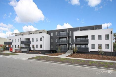 16/24 Burton Ave, Clayton, VIC 3168