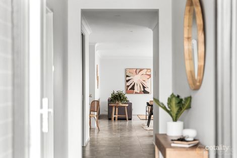 Property photo of 13 Centurian Street Ocean Grove VIC 3226