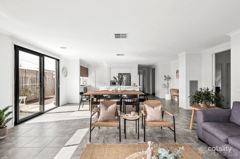 Property photo of 13 Centurian Street Ocean Grove VIC 3226