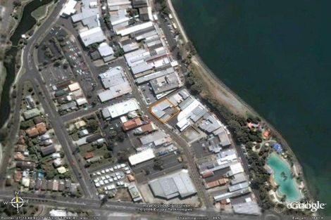 106 Sutton St, Redcliffe, QLD 4020