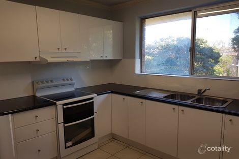 76-78 Campsie St, Campsie, NSW 2194