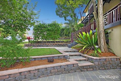 Property photo of 80 Burns Road Picnic Point NSW 2213