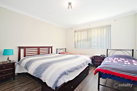 Property photo of 10/4 Chalmers Street Belmore NSW 2192
