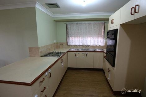 Property photo of 5 Tanami Place Bow Bowing NSW 2566
