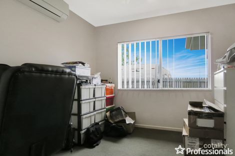 Property photo of 7 Eighth Close Bowen QLD 4805