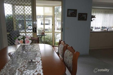 42/86-106 Golf Links Rd, Lakes Entrance, VIC 3909