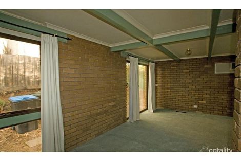 Property photo of 2-4 McIvor Road Bendigo VIC 3550