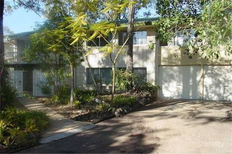 71 Kersley Rd, Kenmore, QLD 4069