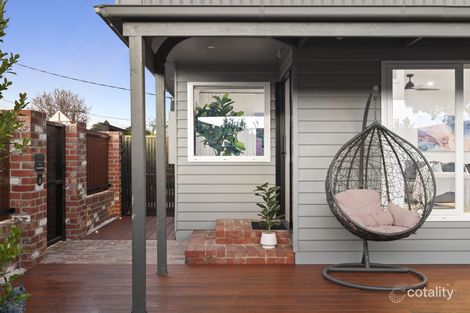 Property photo of 166 Warren Road Mordialloc VIC 3195