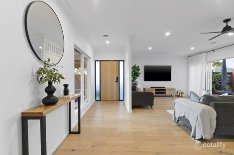 Property photo of 166 Warren Road Mordialloc VIC 3195