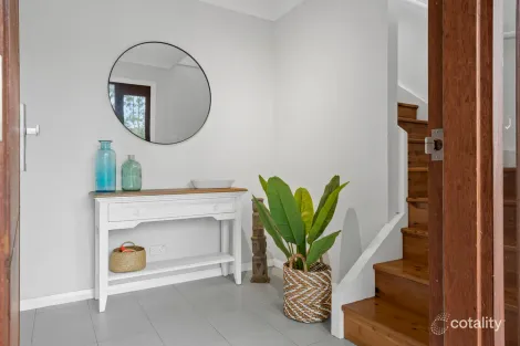 Property photo of 16 Windemere Drive Conjola Park NSW 2539