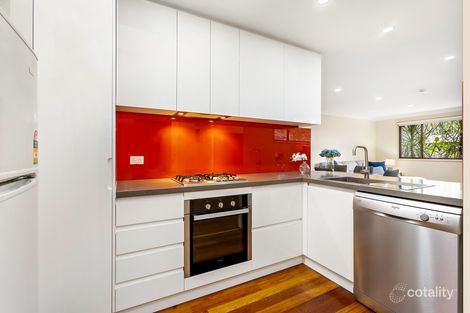 Property photo of 8/13 Lucinda Road Marsfield NSW 2122