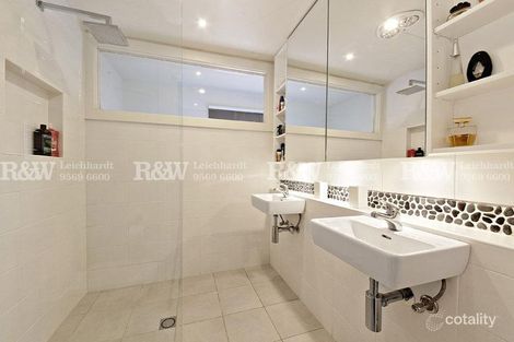 Property photo of 2 Allans Avenue Petersham NSW 2049