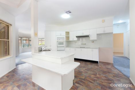 Property photo of 18 Linden Way Bowral NSW 2576