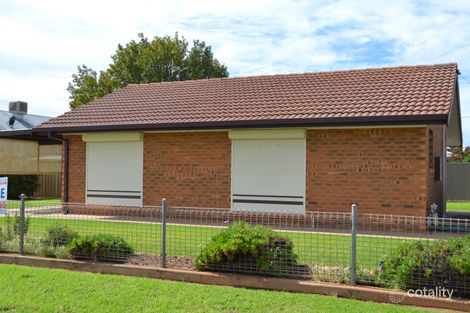 Property photo of 161A Palm Avenue Leeton NSW 2705