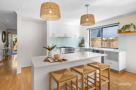 Property photo of 22 Illawong Drive Torquay VIC 3228