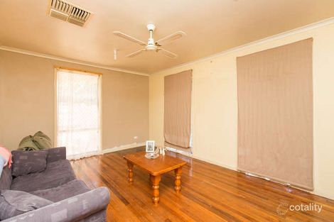 Property photo of 14 Ulmarra Place Mildura VIC 3500