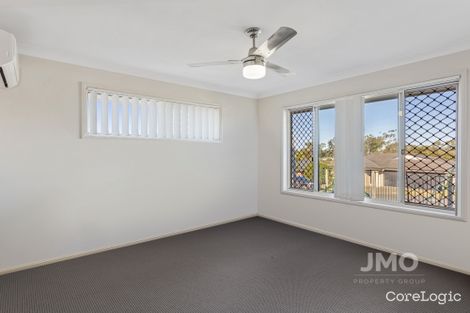 Property photo of 22 Hydrangea Street Ormeau QLD 4208