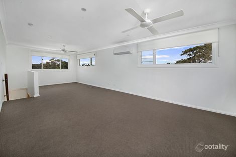 7 Wentworth St, Caringbah South, NSW 2229