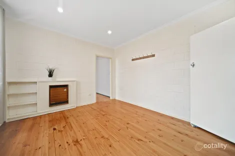 Property photo of 16 Talbot Street Angle Park SA 5010