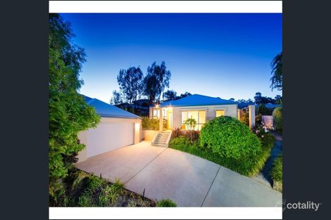 35 Greentree Way, West Albury, NSW 2640