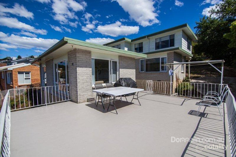 87 Forest Rd, Trevallyn, TAS 7250