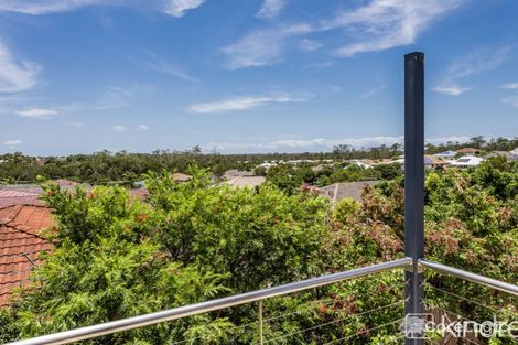 Property photo of 26 Lapwing Crescent Mango Hill QLD 4509