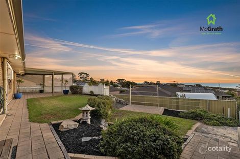 Property photo of 4 Kooraka Court Hallett Cove SA 5158