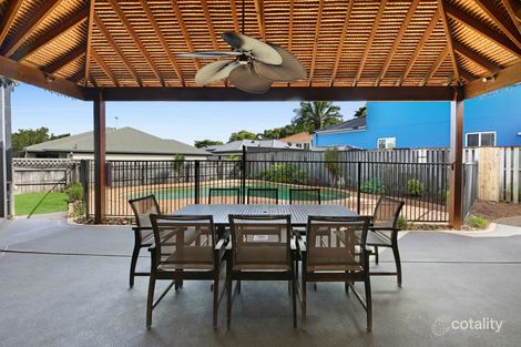20 Tropicana Cct, Burleigh Waters, QLD 4220