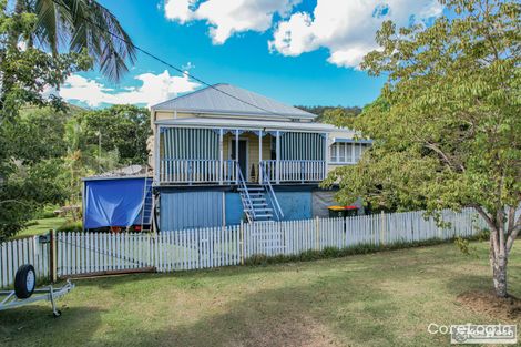 Property photo of 401 Rhodes Street Koongal QLD 4701