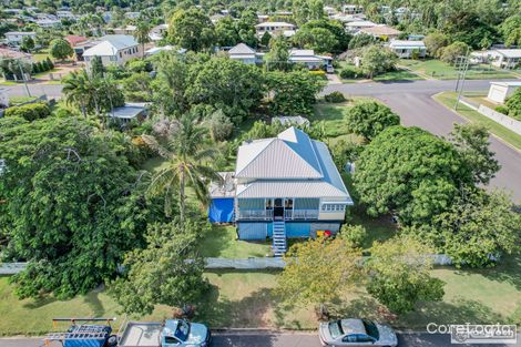 Property photo of 401 Rhodes Street Koongal QLD 4701