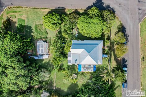 Property photo of 401 Rhodes Street Koongal QLD 4701