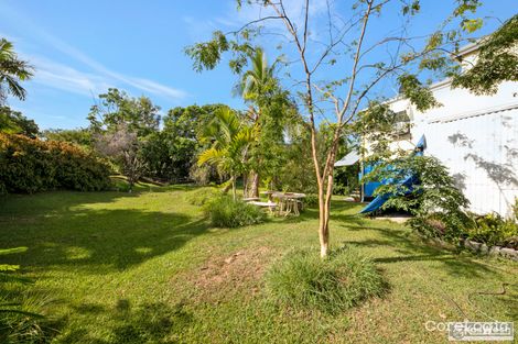 Property photo of 401 Rhodes Street Koongal QLD 4701