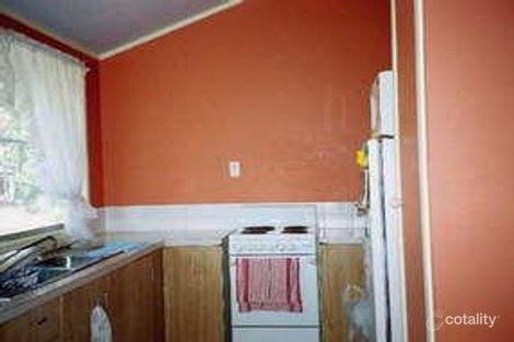 Property photo of 34 Wattle Street New Auckland QLD 4680