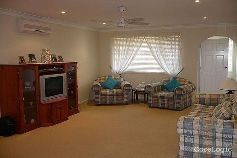 Property photo of 2/13 Davenport Road Shoalhaven Heads NSW 2535
