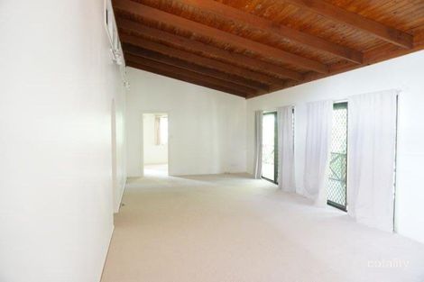 71 Brodie St, Holland Park West, QLD 4121