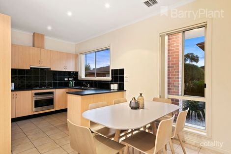 Property photo of 8/8 Balaka Place Bundoora VIC 3083
