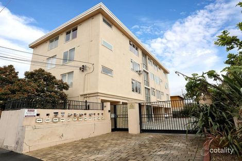 Lot 12 De Carle St, Coburg, VIC 3058