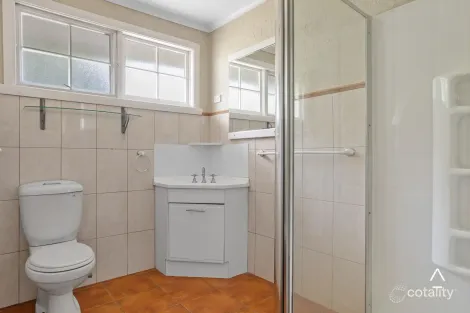 Property photo of 3 Beach Road Legana TAS 7277