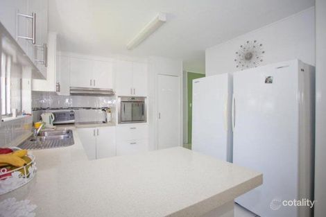 Property photo of 12 Galletly Street West Mackay QLD 4740