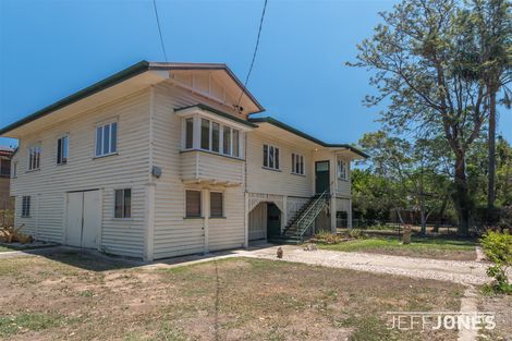 61 Willis St, Tarragindi, QLD 4121