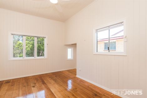 Property photo of 61 Willis Street Tarragindi QLD 4121