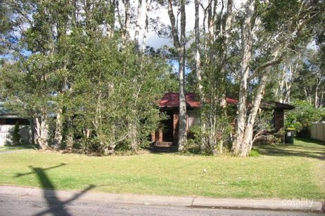 21 Cambridge Ave, Lemon Tree Passage, NSW 2319