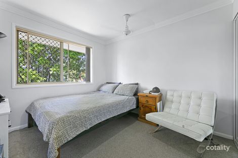 Property photo of 25/54 Gemvale Road Reedy Creek QLD 4227