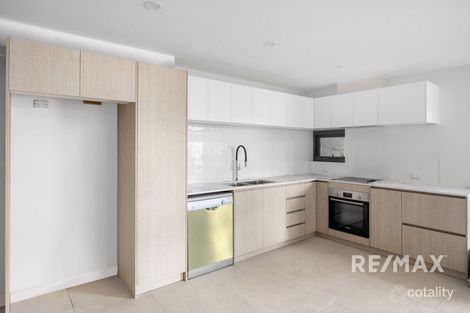 305/21-25 Carl St, Woolloongabba, QLD 4102