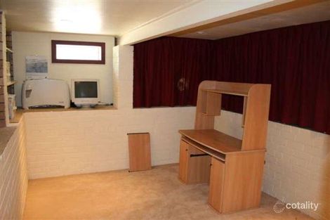 Property photo of 9 Olden Crescent Yass NSW 2582