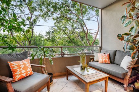 Property photo of 4/410-416 Bay Street Port Melbourne VIC 3207
