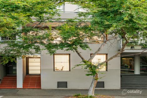 Property photo of 4/410-416 Bay Street Port Melbourne VIC 3207