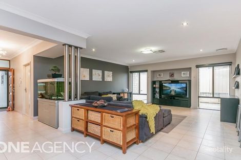 Property photo of 4 Friarbird Terrace Beeliar WA 6164
